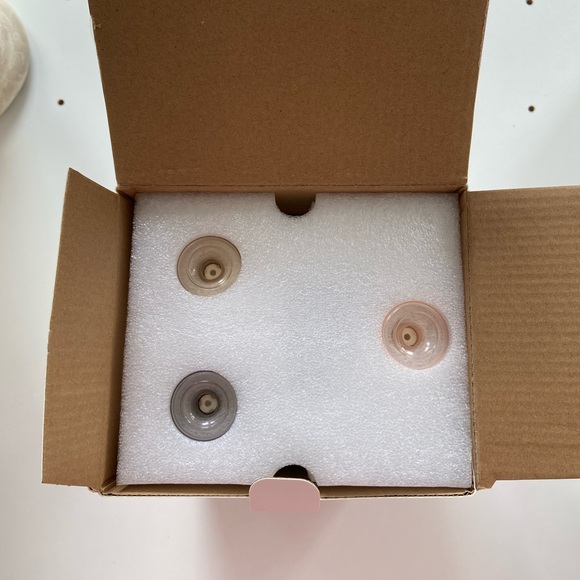 NWT - VANITY PLANET Aira Ionic Facial Steamer - Picture 5 of 10